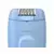 PHILIPS Serija 2000 BRE228/00 Epilator