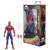 HASBRO Akcijska figura Spider-Man Marvel Legends Spider-Man 77 15 cm, (5000077748)
