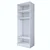 Hanah Home Ormar, Beli