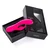 Virgite – Rabbit Vibrator V2 - Roza