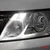 Led sijalica za auto Canbus W5W 18+1SMD T10 3014 5500K 2/1 Amio