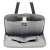 Torba za Laptop 15.6 Yenkee YBN 1551BK Genova/Crna