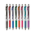 Pentel gel olovka energel bl 77 crna ( p.bl77a )