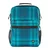 HP ruksak za laptop Campus XL Tartan plaid 17 (7J594AA)