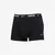 Bokserji Nike Trunk 5-Pack Black L