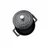 Saucepan, Folk range, cast iron, 10 cm, gray - LAVA brand