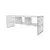 HANAH HOME TV polica TV400