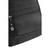 SAMSONITE nahrbtnik Move-Black