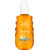 Garnier Dvofazna vodica za zaštitu od sunca Ambre Solaire SPF 50 150ml
