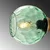 OPVIQ Zidna lampa Benek 15 14425