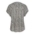 VIVANCE Bluza, siva