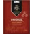 Beef Jerky Original