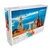 Pan-Graf puzzle 500 - Moskva