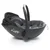 4BABY Foster 3u1 graphite