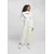 Urban Classics Majica  bela