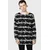 Pulover unisex - Prickled Contention - KILLSTAR - KSRA010049