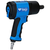 Brilliant Tools pneumatski pištolj 3/4 1800Nm BT-160200