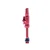 Muc Off Big Bore Lite Ventili
