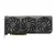 Asus Grafička kartica nVidia GeForce RTX 5070 PRIME, 12GB