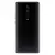 XIAOMI Mi 9T Pro 128GB/6GB RAM Dual SIM Carbon Black