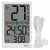 Termometer E0558P