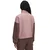 Mikina Under Armour Unstoppable Jacket Pink L