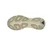 Patike Peak Taichi Rhythm V3 ET43371J Canvas White