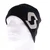 Scott Beanie Icon Kapa