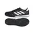 Adidas Muške patike copa gloro st in M, Crne