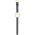 Picto 43320-6212G Ladies Watch Thunder Grey 30mm 5ATM