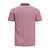 Jack & Jones Paulos Polo majica 776516 Rdeča