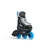 Bauer X-LP Adjustable inline hokejski rolerji - Youth