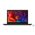 LENOVO prenosnik Ideapad L340-17FHD (81LL002BSC)