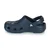 Crocs CLASSIC CLOG K Modra