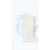 BOSCH Hepa filter BBZ154HF beli