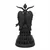 Svečnik (Dekoracija) Baphomet's Devotion - B6200W2