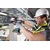 Bosch Akumulatorski rotacioni udarni odvrtač GDX 18V-200 C L-Boxx 2x5.0Ah 06019G4201