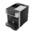 BEKO Aparat za espresso CEG 7304 X crni
