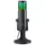 Defender Gaming stream mikrofon Defender Galactar GMC 250, USB 1.5 kabla