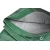 Ponjava zelena - srebrna 10x12 m 130 g / m2