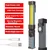 Ewplore Radna lampa sa magnetom Wasp 6808