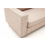 Atelier Del Sofa 3-sedežna zofa