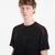 Majice Hugo Boss Noah T-Shirt Black M