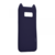 Maska Bonny za Samsung S8/G950 tamno plava