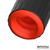 INTOYOU MASTURBATOR Intoyou Karter Black