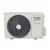 BEKO Klimatska naprava BEHPG125/BEHPG126 + SET ZA MONTAŽO