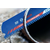Bosch EXPERT „Thick Tough Metal“ S 955 CHC list univerzalne testere, 1 deo 2608900365