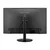 König Electronic MONITOR VIEWSONIC DE 27 POLEGADAS, IPS, 4K QHD, 100HZ, HDMI, DP E HUB PARA ENTRETENIMENTO E COMPUTADOR., (5000260805)