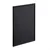 Northix Pisemska glava 30 x 45 cm