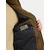 Blend Puhovka 20717644 Khaki Regular Fit